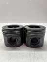 MTD-487270-2