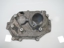 MTD-487283-1