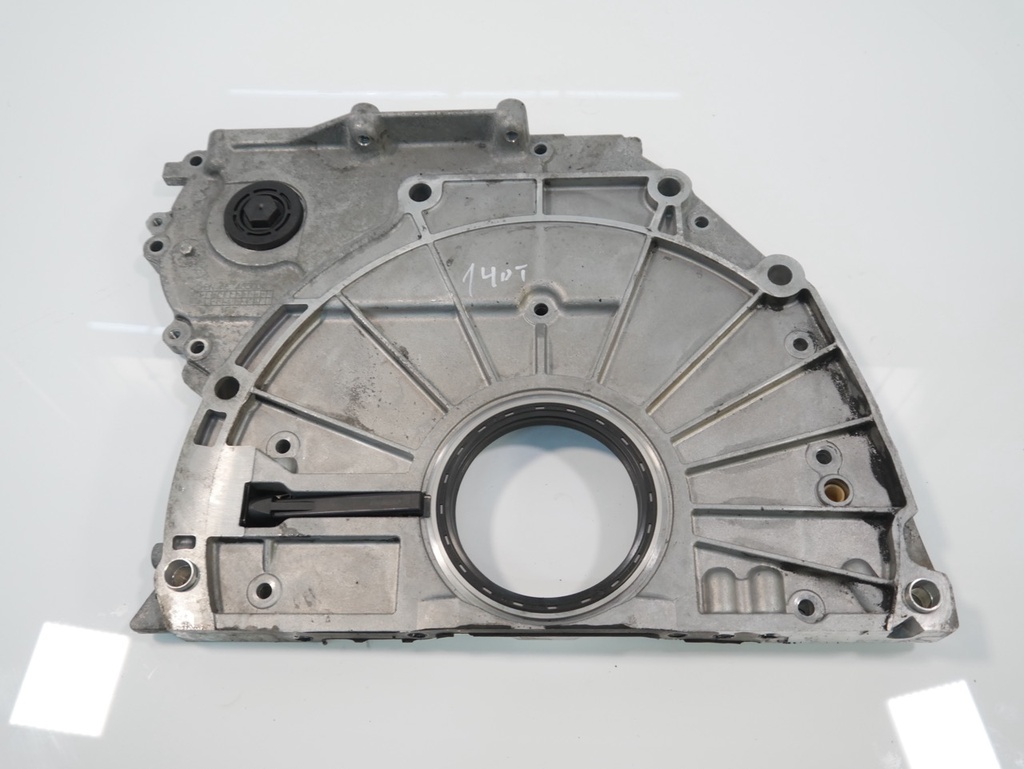 MTD-487295-1