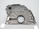 MTD-487295-1