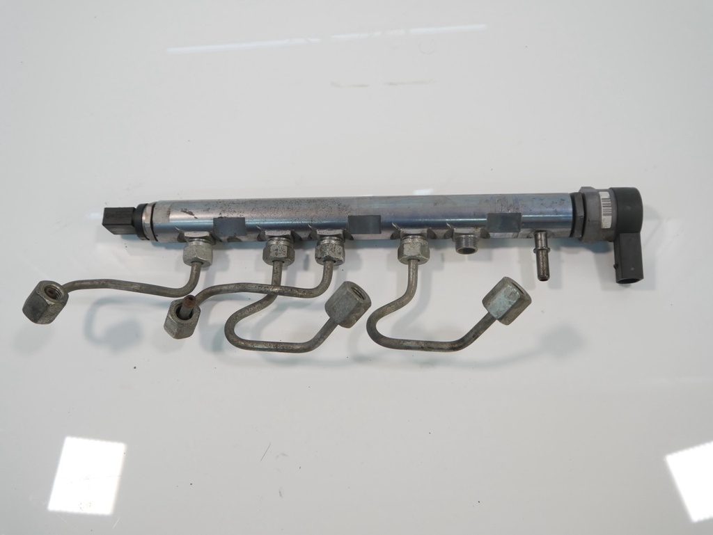 MTD-487296-1