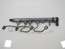 MTD-487296-1
