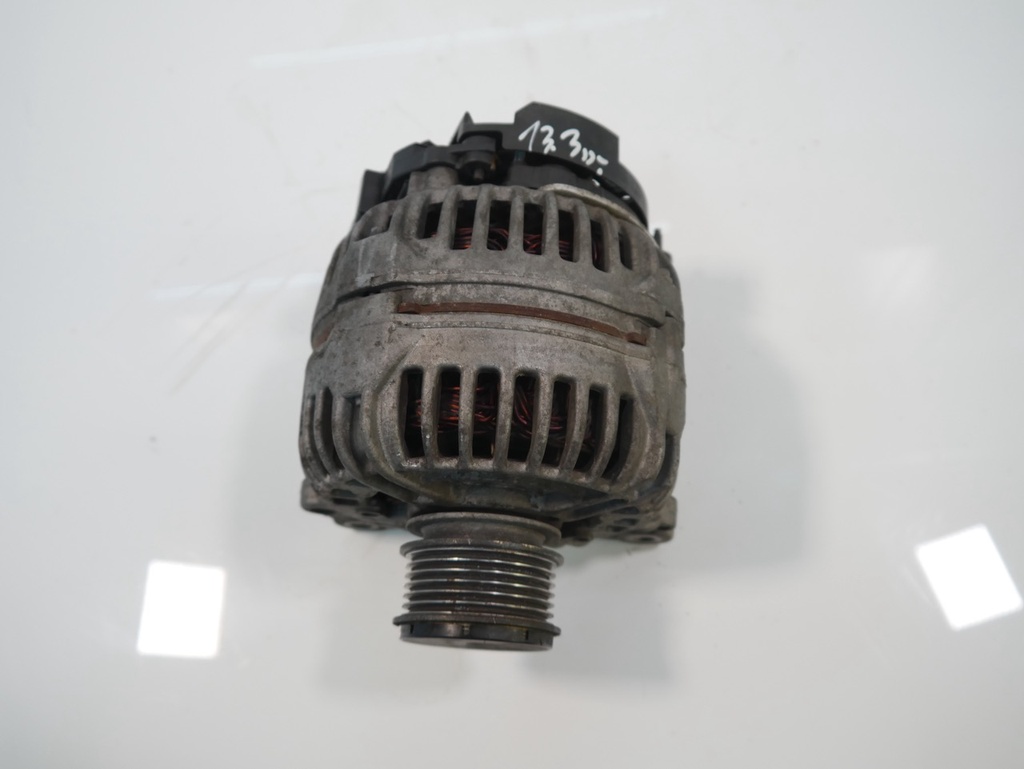 MTD-487317-1