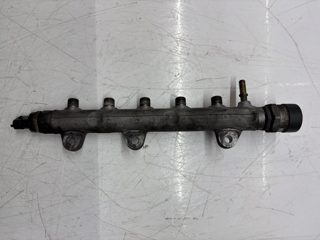 MTD-487329-1
