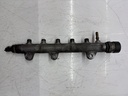 MTD-487329-1