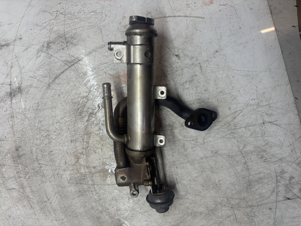 MTD-487323-1