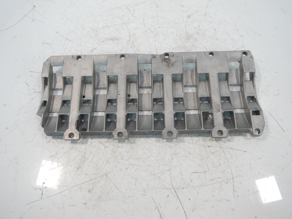 MTD-487376-1