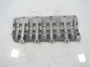MTD-487376-1