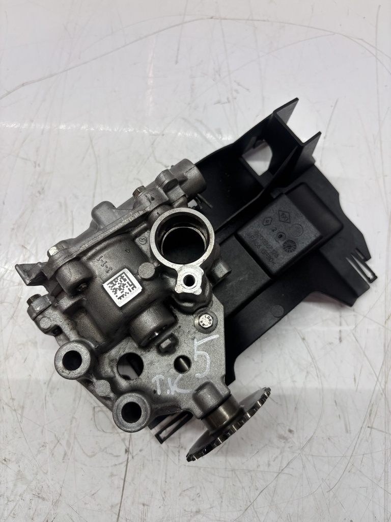 MTD-487332-1