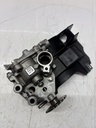 MTD-487332-1
