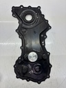 MTD-487335-1