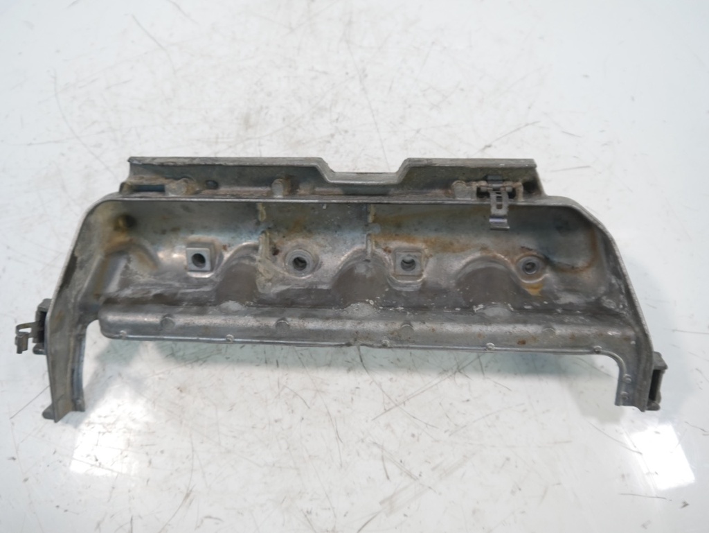 MTD-487396-1