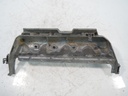 MTD-487396-1