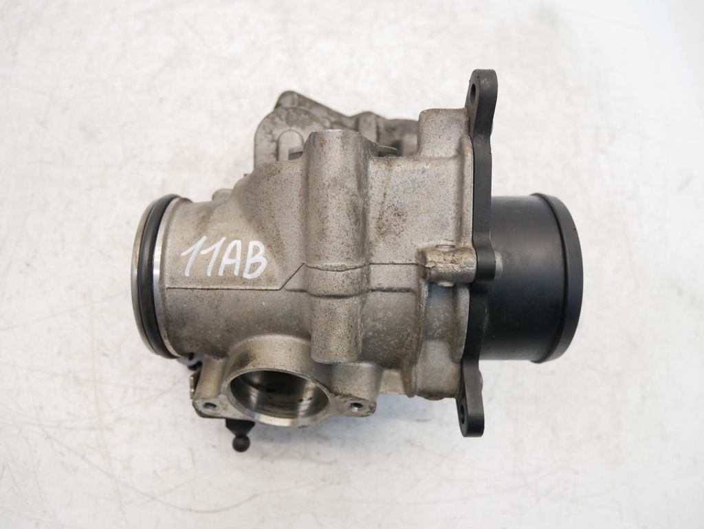 MTD-487418-1