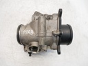 MTD-487418-1
