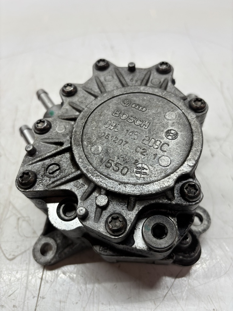 MTD-487500-1