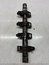 MTD-487504-1