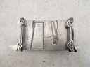 MTD-487516-1