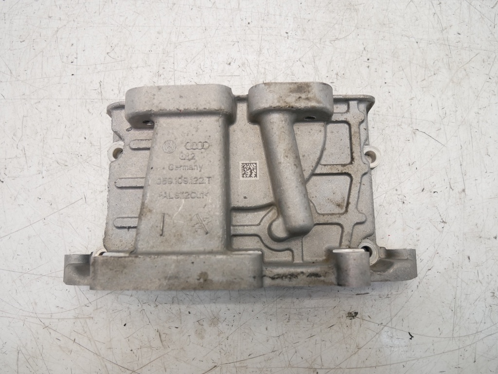 MTD-487517-1