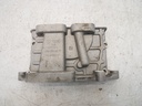 MTD-487517-1