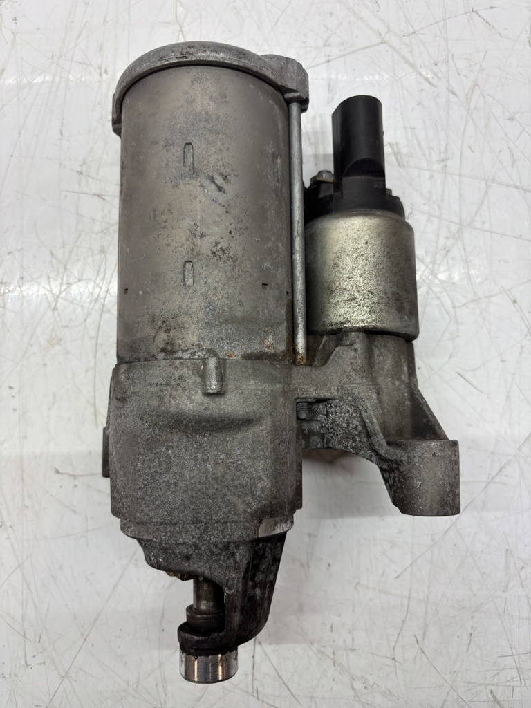 MTD-487541-1