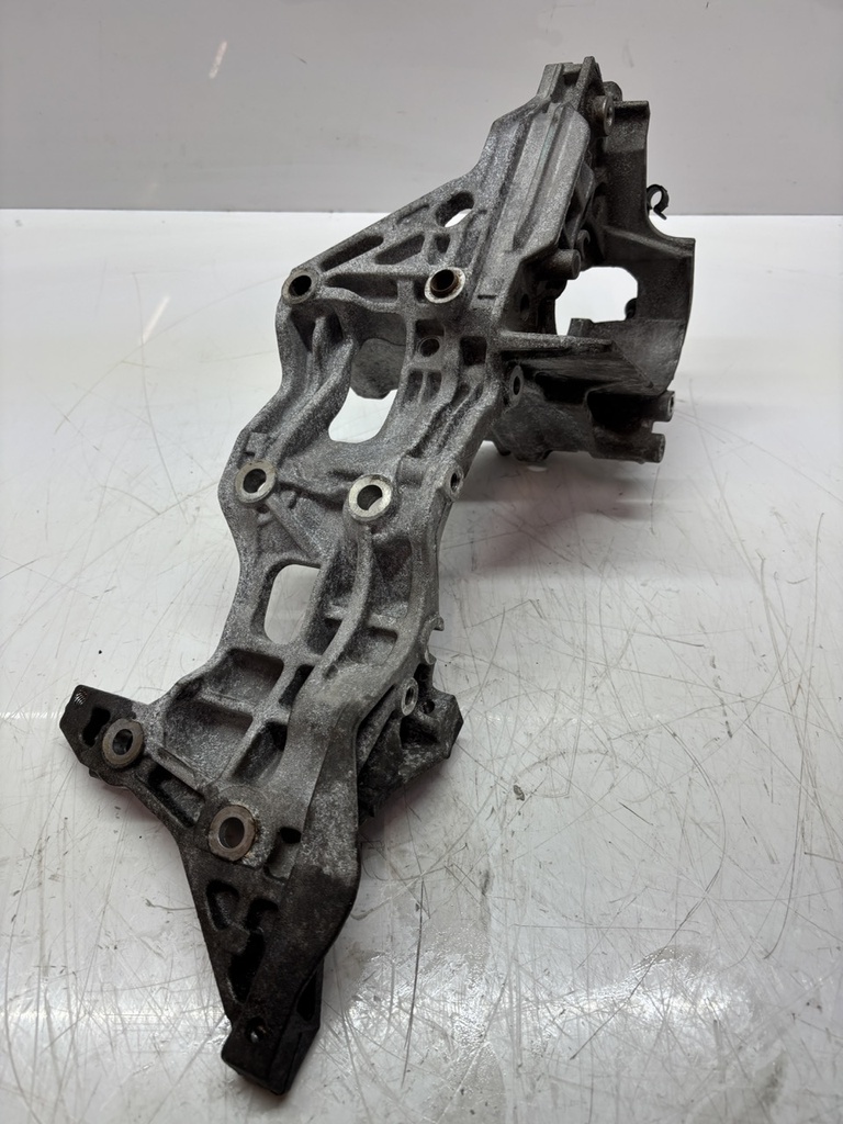 MTD-487546-1