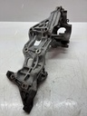 MTD-487546-1