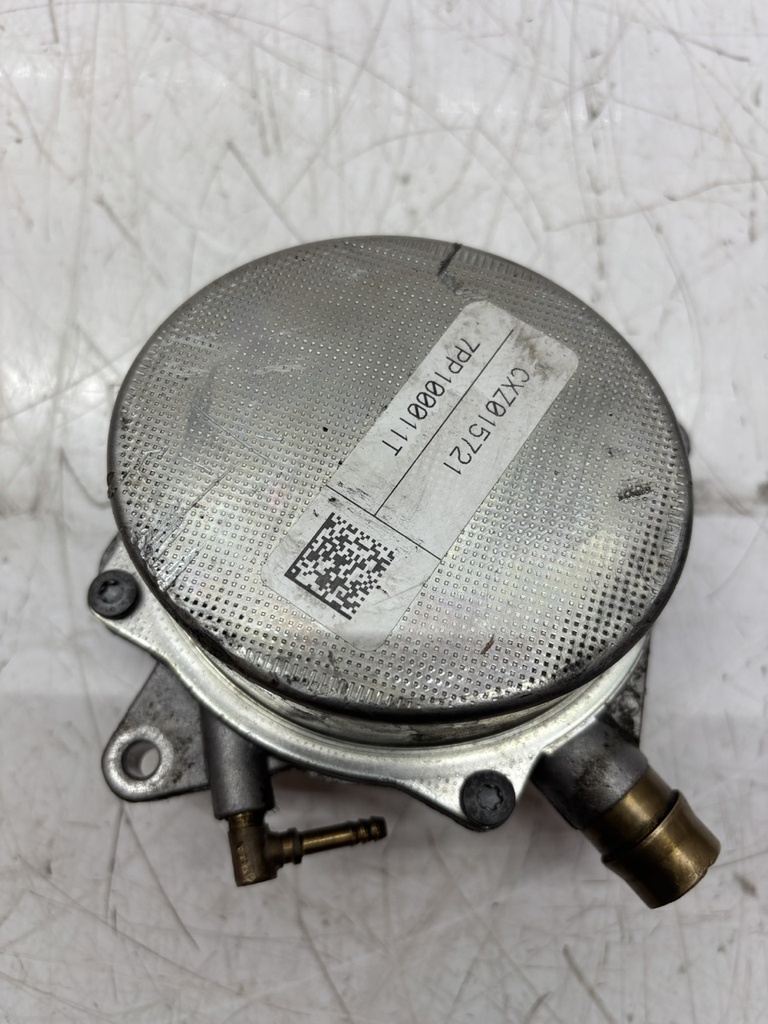 MTD-487549-1
