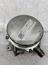 MTD-487549-1