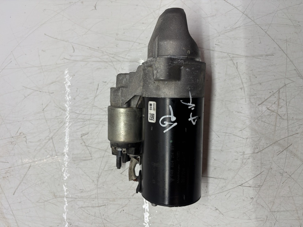 MTD-487555-1