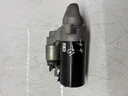 MTD-487555-1