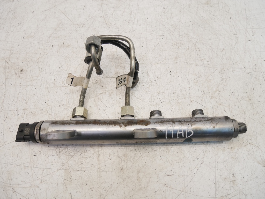 MTD-487591-1