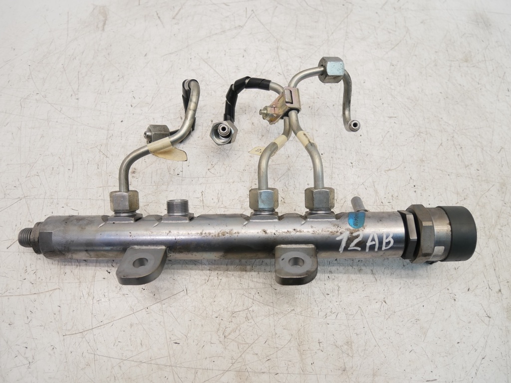 MTD-487592-1