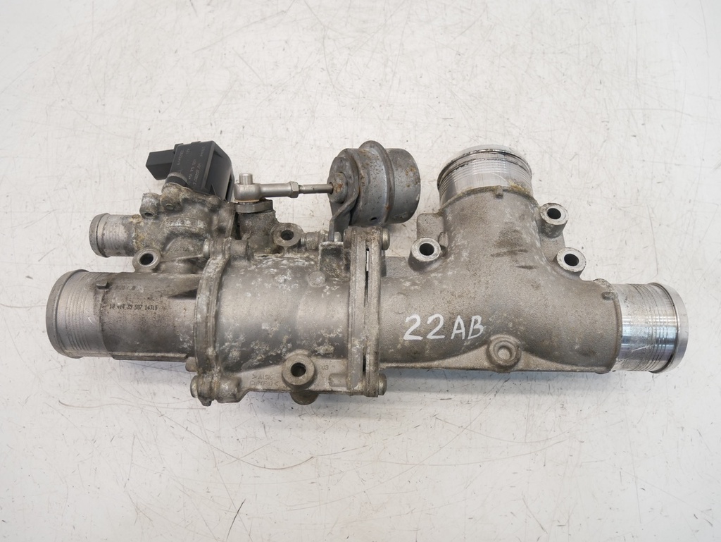 MTD-487601-1