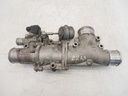 MTD-487601-1
