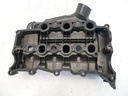 MTD-487605-1