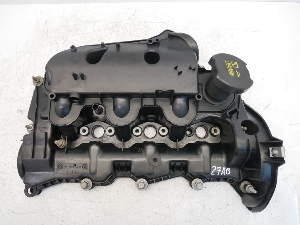 MTD-487606-1