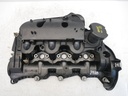 MTD-487606-1