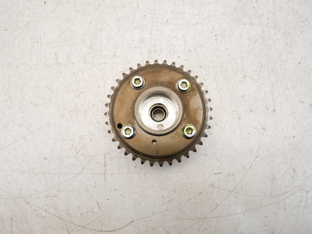 MTD-487626-1