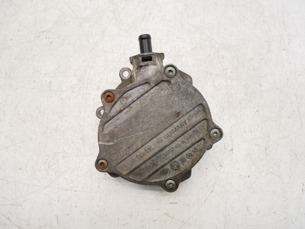 MTD-487632-1