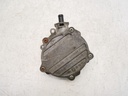 MTD-487632-1