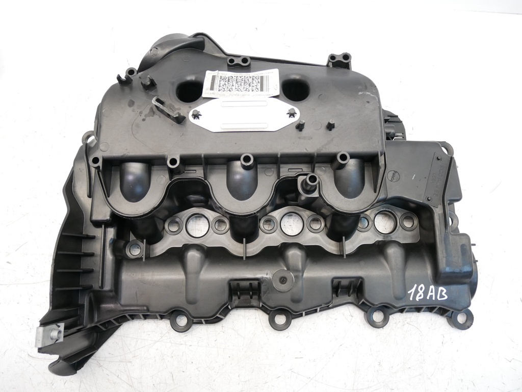 MTD-487661-1