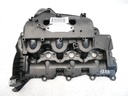 MTD-487661-1