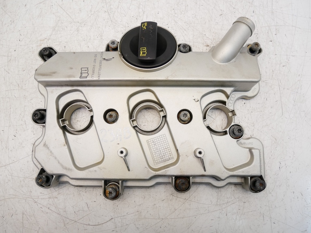 MTD-487631-1