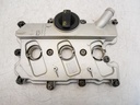 MTD-487631-1