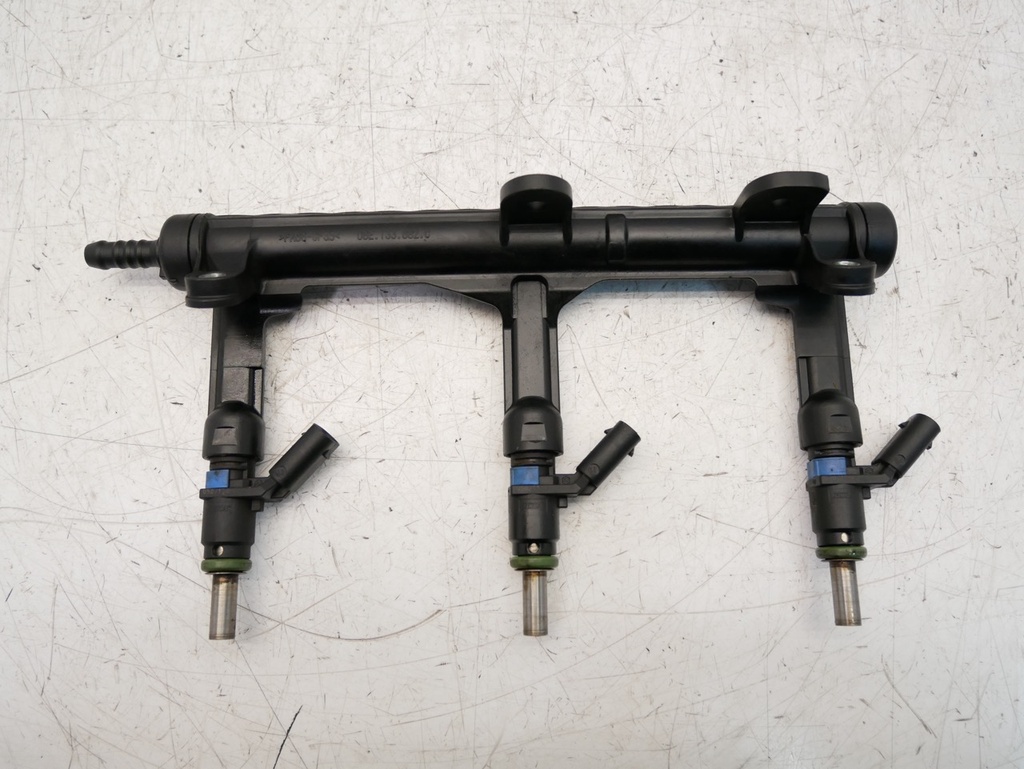 MTD-487640-1