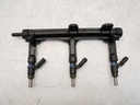 MTD-487640-1