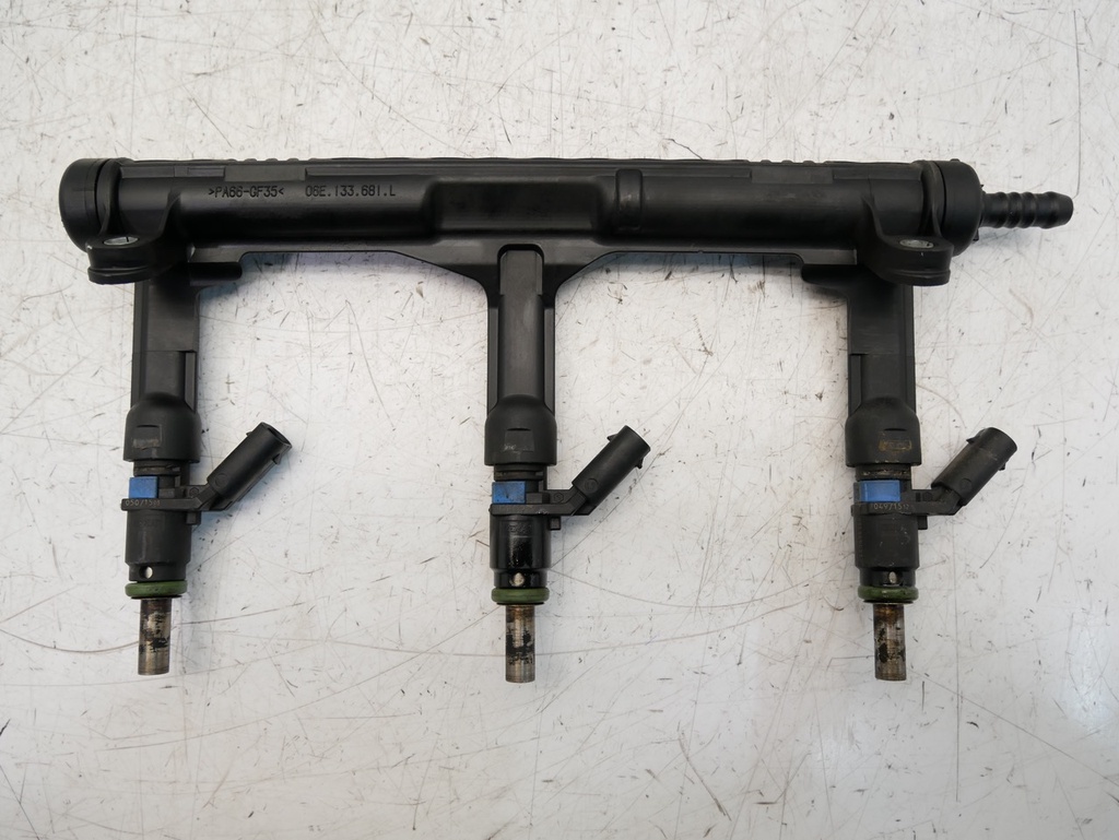 MTD-487644-1