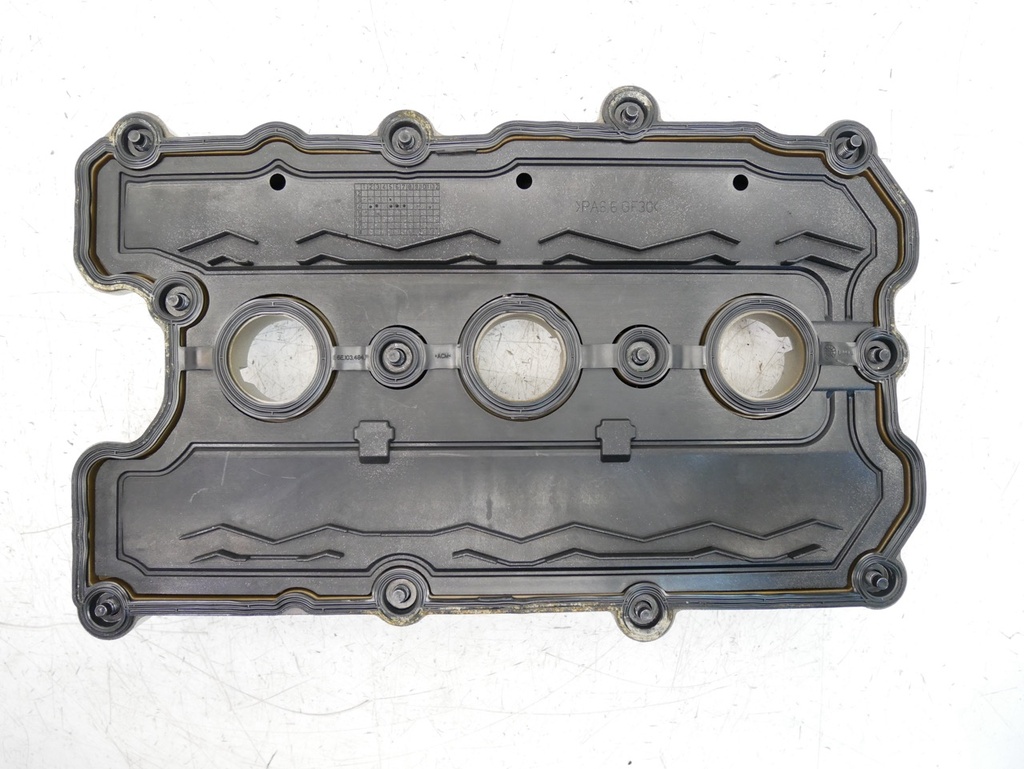 MTD-487649-1