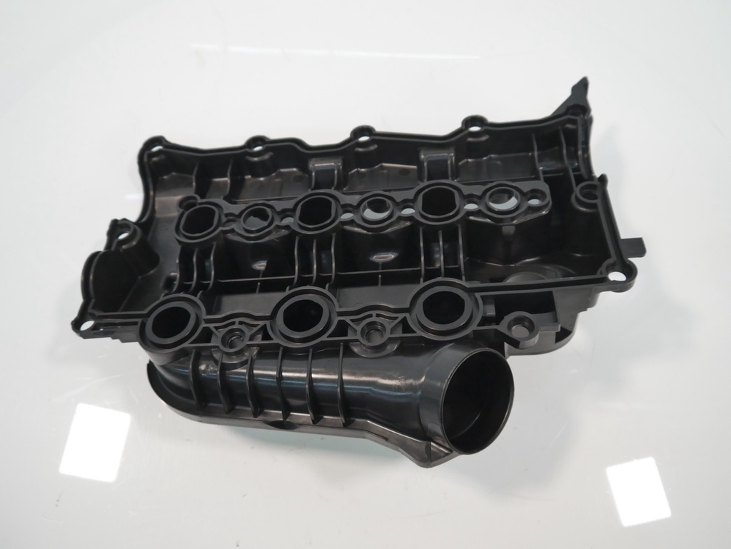 MTD-487673-1